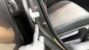 ПОЛИРОВКА АВТО С НУЛЯ | ВСЕ ЭТАПЫ ПОЛИРОВКИ | ШАГ ЗА  ШАГОМ | СКОЛЬКО СТОИТ ПОЛИРОВКА ?