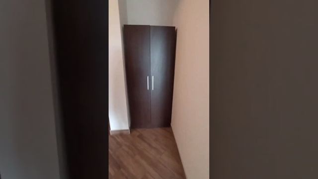 #3672 продажа квартиры в Утехе, Бар, Черногория смотреть онлайн