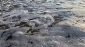 Обзор отеля Intercontinental 5*, пляж Джимбаран, о. Бали, Индонезия