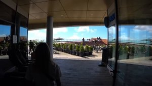 Грузия 2024 Батуми. ШОК Цены на Продукты. Рынок Бони, Рыбный рынок. Жизнь в Грузии 2024