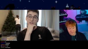 ДК Смотрит - ФАНАТЫ ВЫЧИСЛИЛИ АДРЕС БРАЙНА МАПСА