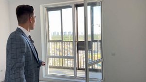 Стоит ли покупать квартиру в ЖК ЦДС Parkolovo? А у застройщика Glorax ЖК Парголово? Большой обзор