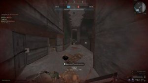 РМО-93: ЛУЧШИЙ ДРОБОВИК В STALCRAFT?