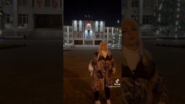 С наступающим новым годом Агент по недвижимости 89189542292 Ирина, #краснодарскийкрай #недвижимость