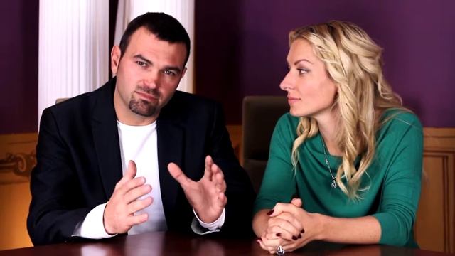 Центр PROдвижение смотреть онлайн