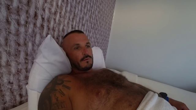 🇪🇬 ПРОСТО ШИКАРНО / Panorama Bungalows Resort El Gouna 4* ПЛЯЖ В ЭЛЬ ГУНЕ Питание смотреть онлайн