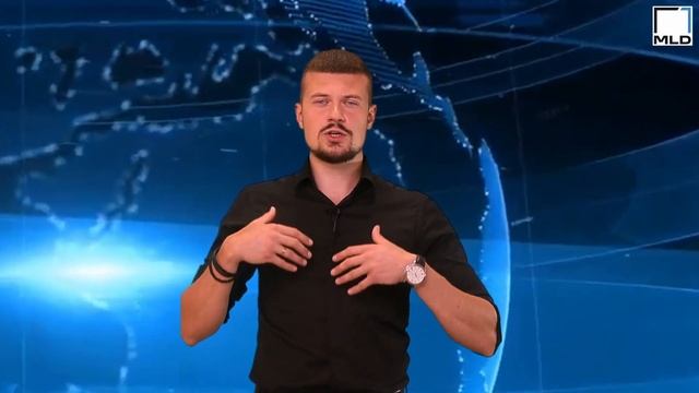 Перегрев рынка жилья: Цены на новостройки взлетают! 💸
