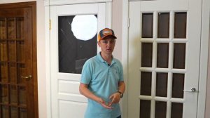 Как Выбрать Межкомнатные Двери? / ОБ ЭТОМ МОЛЧАТ продавцы дверей! / Правильный выбор дверей