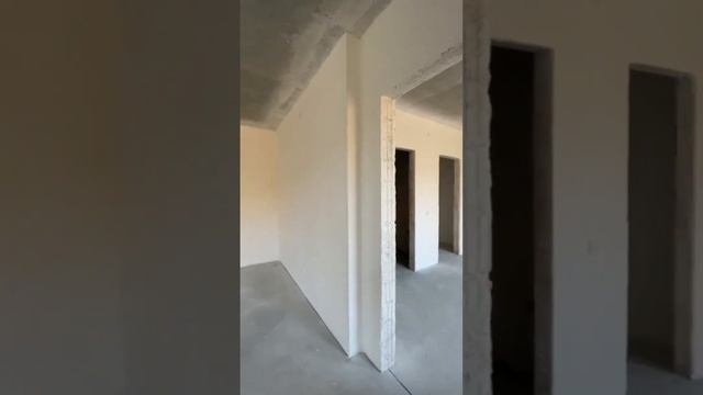 ОДНОКОМНАТНАЯ КВАРТИРА БИЗНЕС-КЛАССА В КАЛИНИНГРАДЕ | КАК КУПИТЬ ЖИЛЬЕ И ПЕРЕЕХАТЬ В КАЛИНИНГРАД? смотреть онлайн