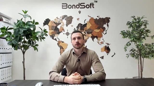 Проблема нецелевых лидов в интернет-рекламе для застройщиков