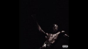 Travis Scott - MY EYES (Reversed)