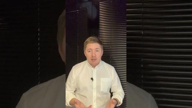 Постановка целей для агента по недвижимости. смотреть онлайн