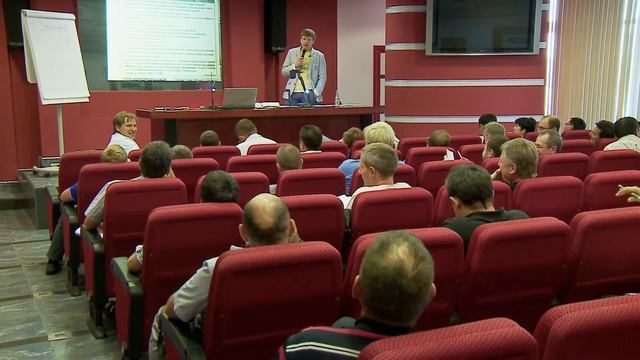 Как искать автомехаников - объявления для жен и бабушек )) смотреть онлайн