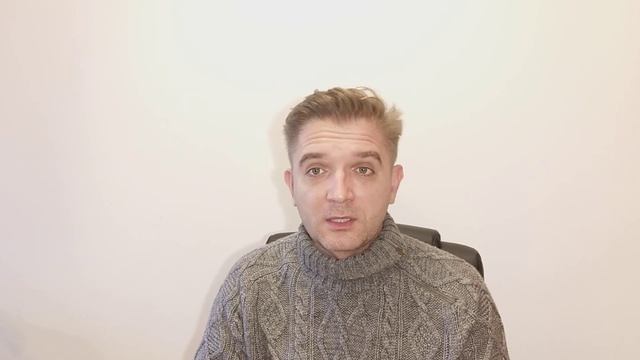 Безвизовый режим ничего не даёт? Как бы не так! смотреть онлайн