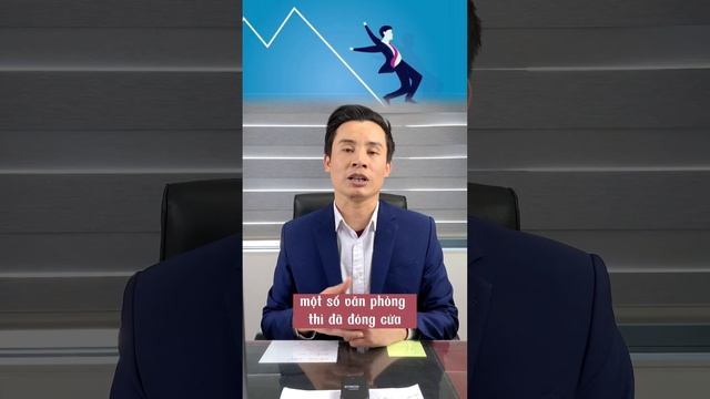 05 ĐẶC ĐIỂM CỦA THỊ TRƯỜNG BĐS VIỆT NAM NĂM 2022 смотреть онлайн