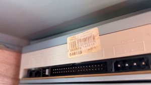 БОМЖ-ПК ЗА 100 РУБЛЕЙ В 2042 ГОДУ!🤯 ОФИГЕТЬ!