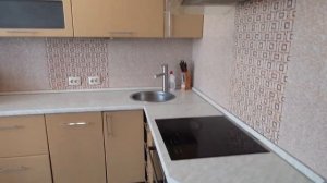 Продажа однокомнатной квартиры рядом с МЦД Щербинка