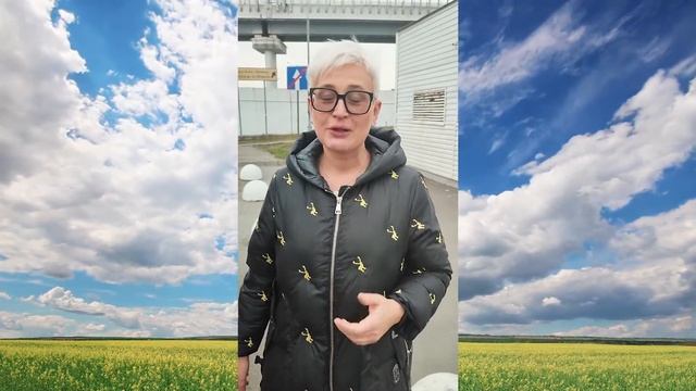 Отзыв Азбуке Недвижимости смотреть онлайн