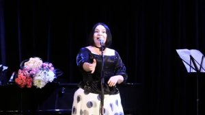 Юлия Зиганшина -   За шахматной доской (Блантер – Масс)