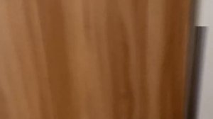 Китай || РУМТУР ПО (ЧИСТОЙ) КИТАЙСКОЙ КВАРТИРЕ