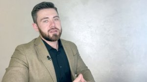 Смена Имени с Точки Зрения Магии - Маг Sargas