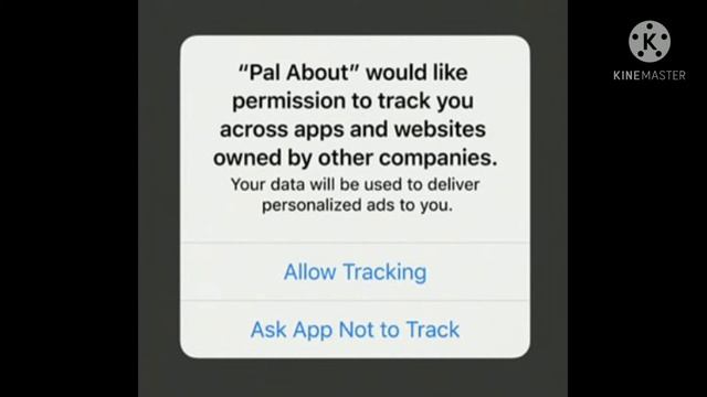 ios 14.5 new update app tracking tranceparency!How to use app tracking tranceparency!ios 14.5 enabl смотреть онлайн