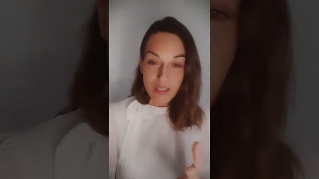 Высокомерие