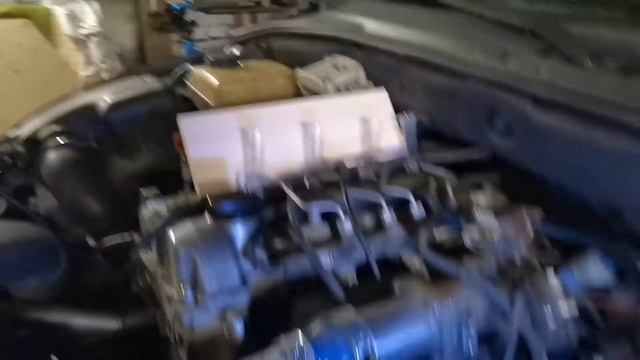 Замер обратики ssangyong actyon sport смотреть онлайн