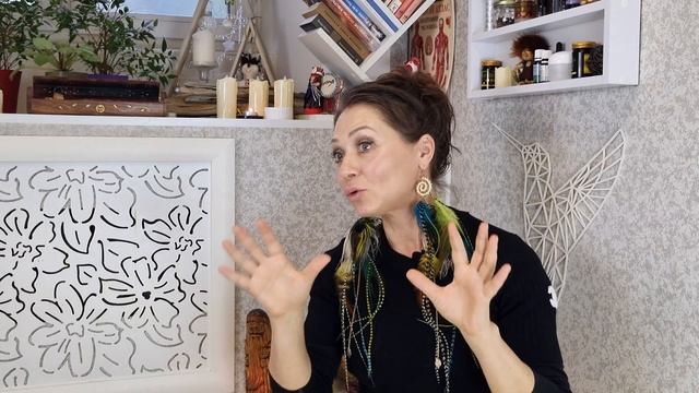 ТелА ЧелоВека. Инструкция по Применению смотреть онлайн