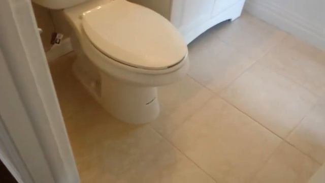 2200 Sunrise Blvd , Fort Myers, FL 33907-Finished Video смотреть онлайн