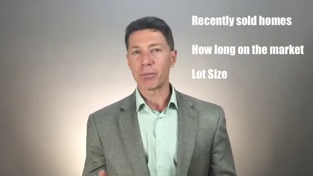 CMA vs Appraisal - Sam Masarani смотреть онлайн