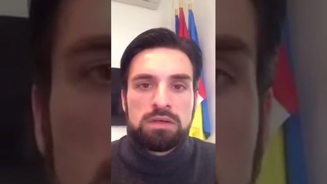 Periscope vs Youtube смотреть онлайн