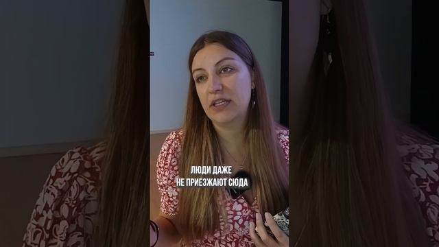 🏠 Покупка недвижимости онлайн в Дубае 🇦🇪 #недвижимостьдубай #квартираотзастройщика #квартирадубай
