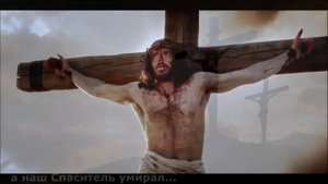 Мой Господь.(Игорь Яловец.)Прекрасные христианские песни.