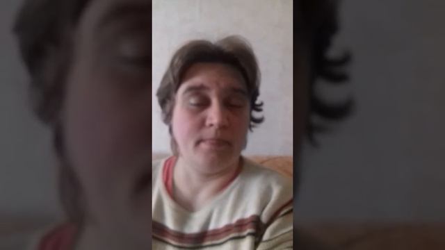 Как удобнее брать и оплачивать займ? Отзыв о Быстроденьги смотреть онлайн