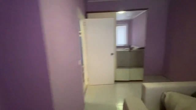 Мытищи Тенистый б р д 14А ЖК «Императорские Мытищи» смотреть онлайн