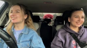 ПУТЕШЕСТВИЕ ПО ТВЕРСКОЙ ОБЛАСТИ: Рамешки, Застолбье, Кушалино, Ведное - заброшенный церкви