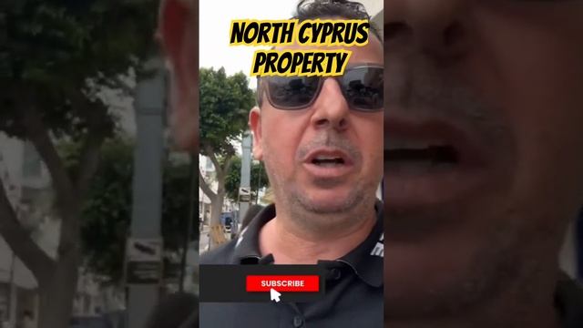 North Cyprus Property. Nordzypernimmobilien . #immobilien #zypern смотреть онлайн