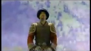 Катя Бужинская