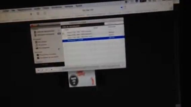 Wirecast flash media server iOS смотреть онлайн
