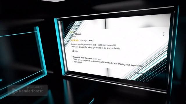 Dubai's best Desert Safari company. смотреть онлайн