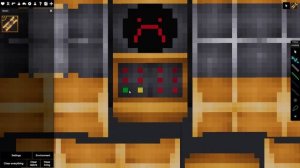 Paragon Activation - Utopia Mod People Playground