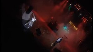 Золотой шлягер 1999 Балалайка