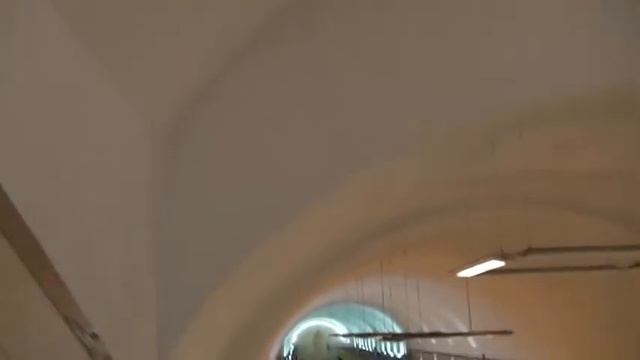 Казахстан.Алма-Ата.Kazakhstan.Almaty смотреть онлайн