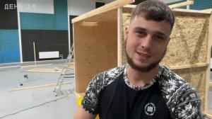 КТО БОЛЬШЕ ПОХУДЕЕТ за МЕСЯЦ, ПОЛУЧИТ 200.000 рублей!