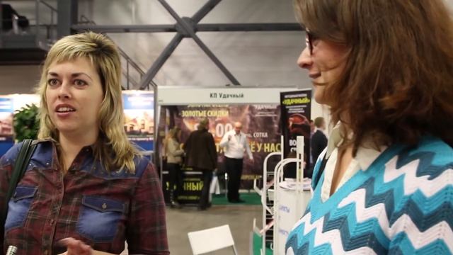 В Формате N. Что удивило на Ярмарке? смотреть онлайн