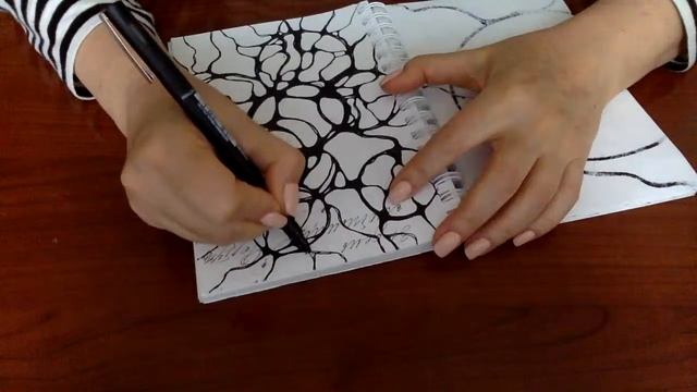 Марафон 161 День 31 Любимица Фортуны смотреть онлайн