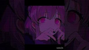 принцесса песня #песня #актив #рекомендации #пренцесса #анеме