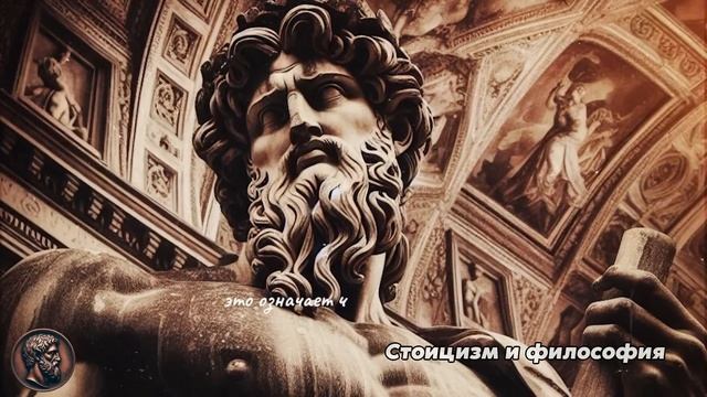 ПРИВЫЧКИ, Которые ДЕЛАЮТ ВАС СИЛЬНЫМИ, и Как Их Развивать | Стоицизм и философия | саморазвитие смотреть онлайн