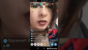 Узбек кизларига нима болди😡